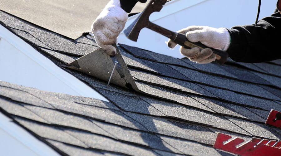 Expert flood damage restoration services in Las Vegas, NM